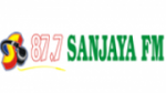 Écouter Sanjaya FM Magetan en live