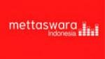 Écouter Mettaswara Indonesia en live