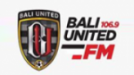 Écouter Bali United FM en live