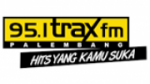 Écouter Trax FM en direct