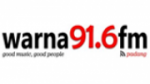Écouter WarnaFM Padang en direct