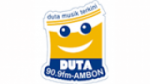 Écouter Duta FM Ambon en direct