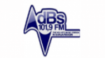 Écouter Radio dBs en direct