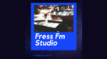 Écouter Radio Fress FM en live