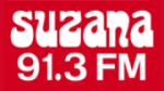 Écouter Suzana 91.3 FM en direct