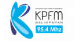 Écouter KPFM Balikpapan en direct