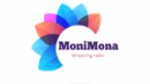 Écouter Monimona radio en live