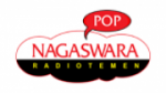 Écouter NAGASWARA Pop en direct