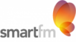 Écouter Smart FM Balikpapan en live