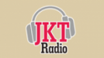Écouter JKTRadio en direct