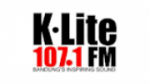 Écouter K-Lite FM Bandung en live