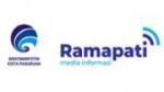 Écouter Ramapati Pasuruan en live