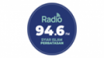 Écouter Radio Syiar Islam Perbatasan 94.60 FM en live