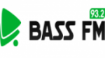 Écouter Bass FM en live