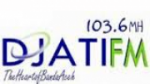 Écouter DJATI FM en direct