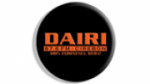 Écouter Dairi FM Cirebon en direct