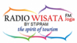 Écouter Radio Wisata FM en direct