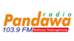 Écouter Pandawa Radio en live