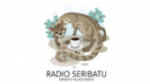 Écouter Radio Seribatu - Village en direct