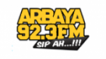 Écouter Radio Arbaya en direct