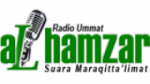 Écouter Radio Al Hamzar Lombok en live