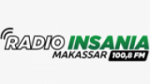 Écouter Insania FM en live