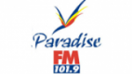 Écouter Paradise FM en direct