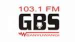 Écouter GBS FM Banyuwangi en live