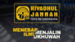 Écouter Radio Riyadhul Jannah Tasikmalaya en direct