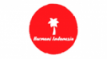 Écouter Harmoni Indonesia en direct