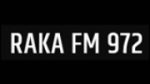 Écouter RAKA FM 972 en direct