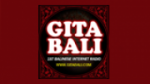 Écouter Gita Bali en direct