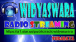 Écouter Radio Widyaswara Streaming Surabaya en direct