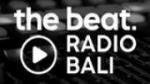Écouter The Beat Radio Bali en direct