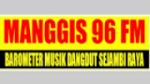 Écouter Manggis FM en direct