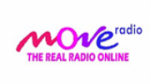 Écouter Move Online Radio en direct