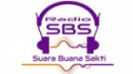 Écouter SBS Radio Tangerang en direct