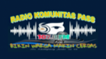 Écouter Pass Fm 107.8 Bandung en live