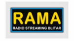 Écouter Radio Rama Blitar en live