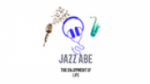 Écouter Jazz Abe Radio Online en live