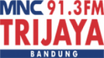 Écouter MNC Trijaya FM Bandung en direct