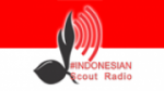 Écouter Indonesian Scout Radio en live