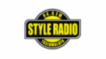 Écouter Style Radio en live