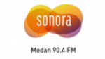Écouter Radio Sonora Medan en direct