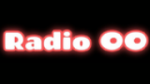 Écouter Radio OO en live