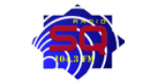 Écouter SQ Radio Pangkalpinang en live