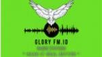 Écouter Glory FM en direct
