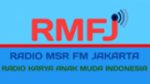 Écouter Radio MSR FM en direct