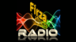 Écouter Firza Radio Padang en live