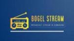 Écouter Bogel Stream en live